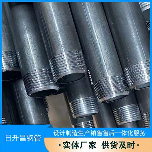 石龙镇桩基声测管检测规范都需要注意些什么